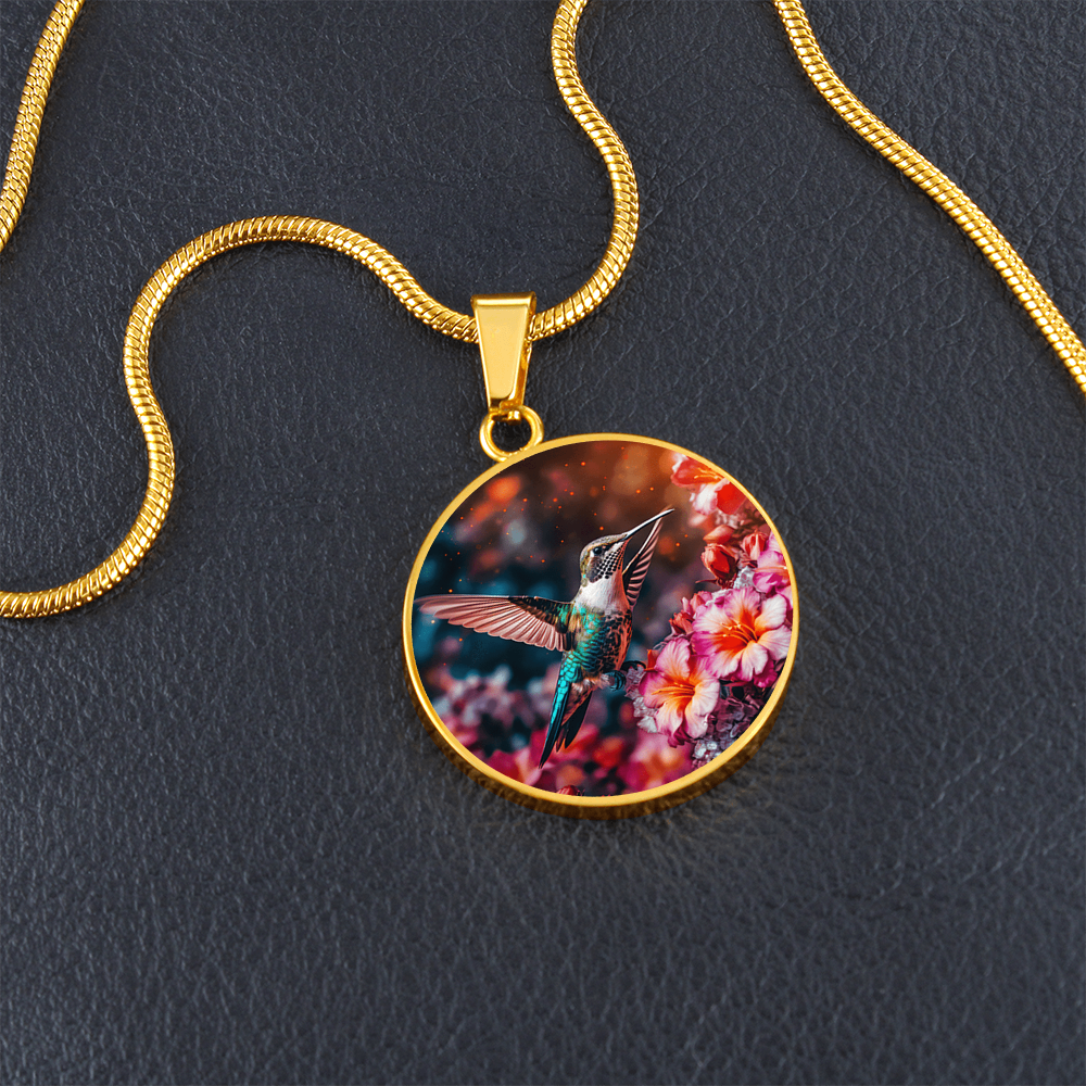 vogelfreunde geschenke