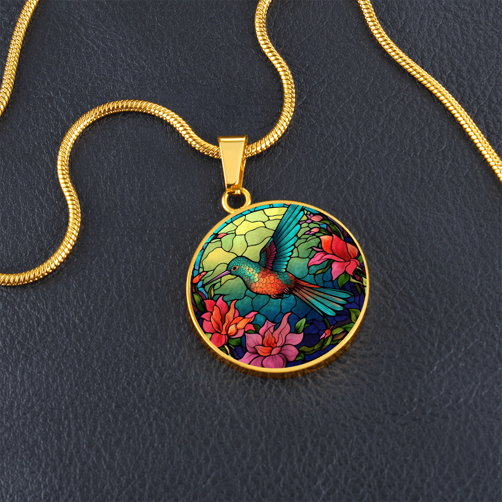 vogelfreunde geschenke