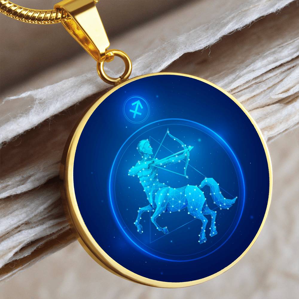 geschenk sternzeichen schütze