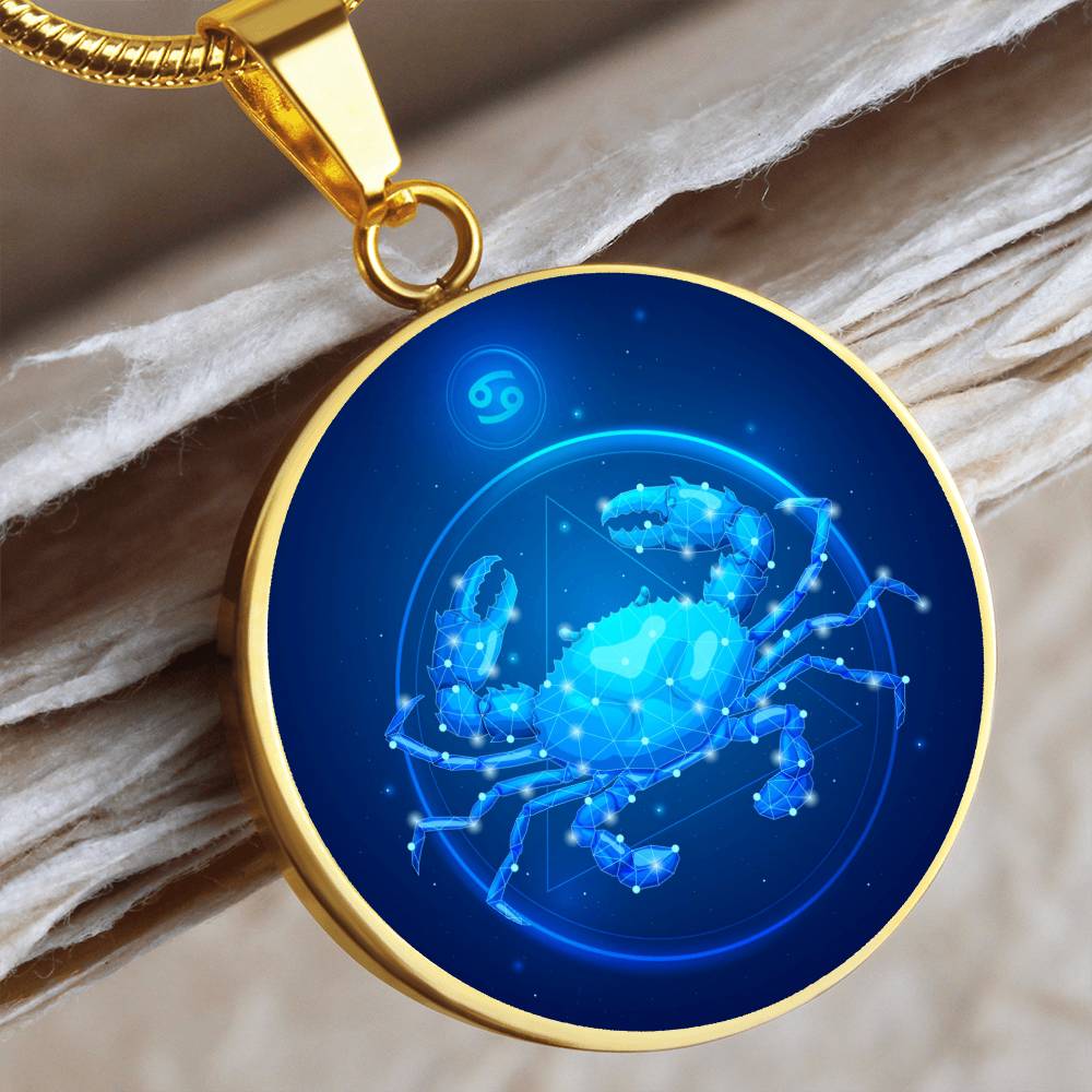 geschenk sternzeichen krebs