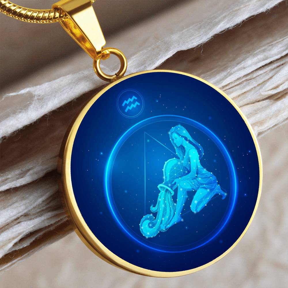 geschenk sternzeichen wassermann