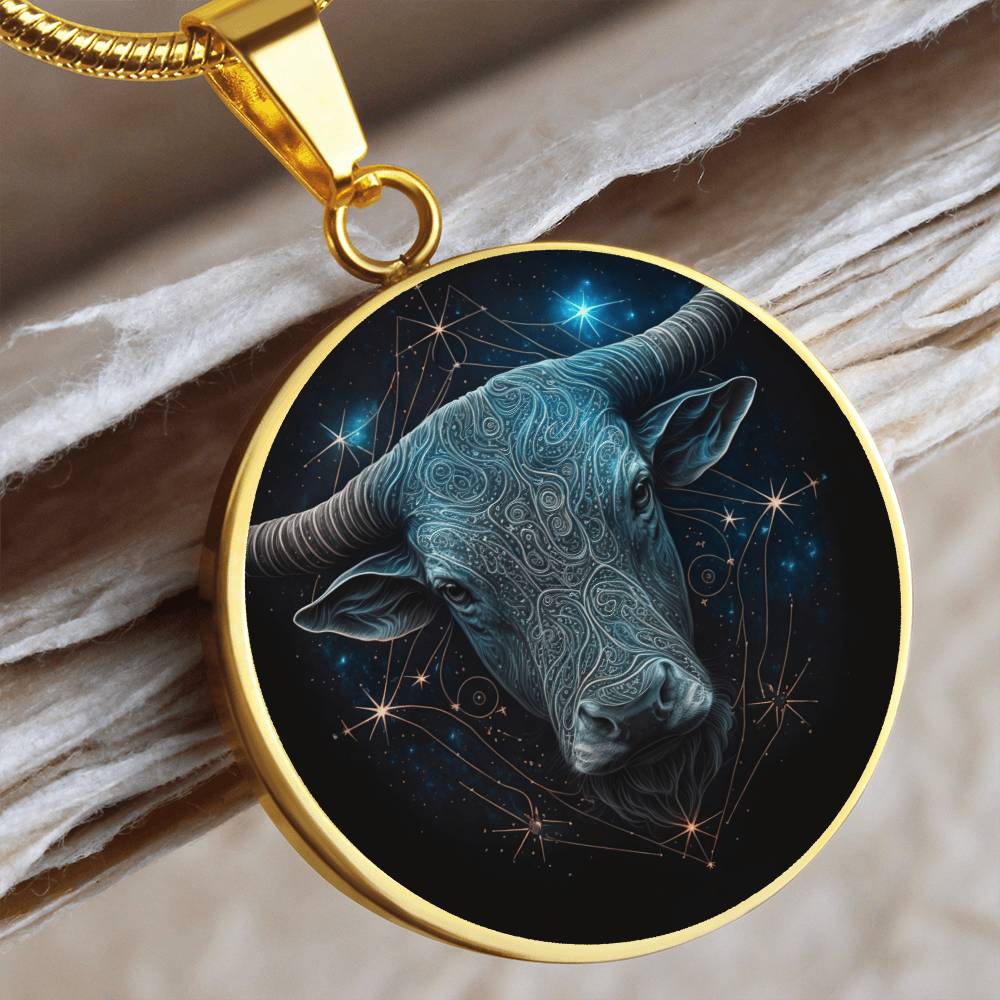 geschenk sternzeichen stier