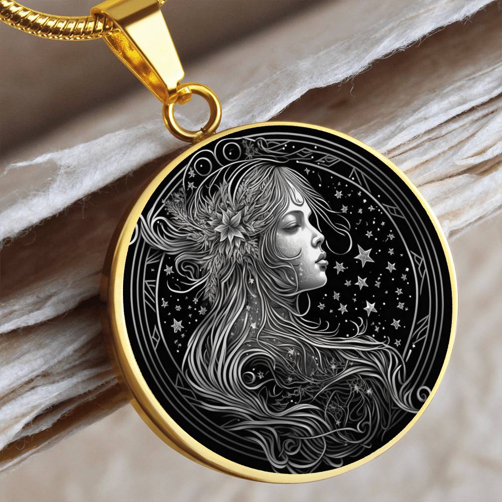 geschenk sternzeichen jungfrau