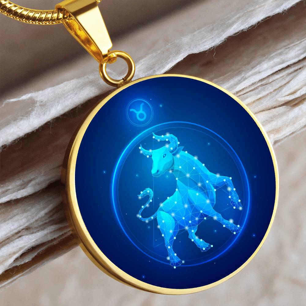 geschenk sternzeichen stier