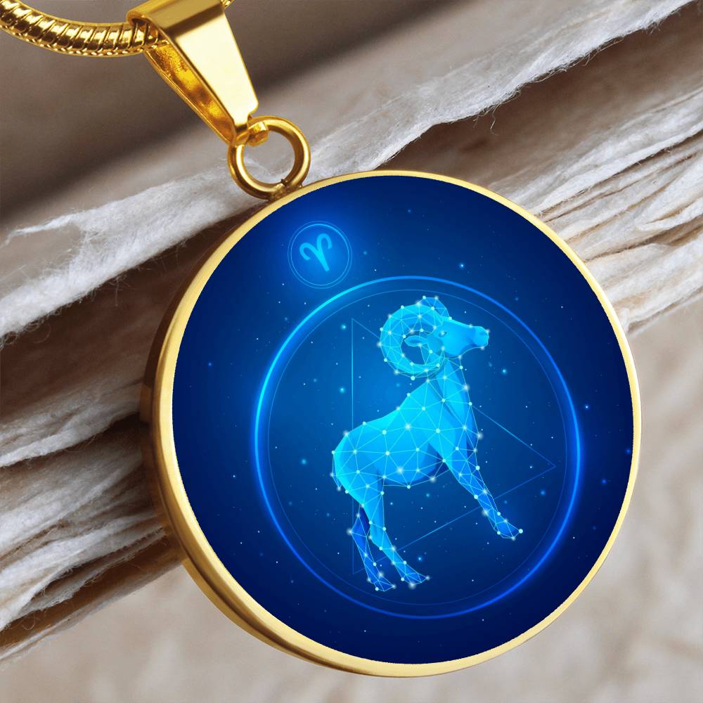 geschenk sternzeichen widder