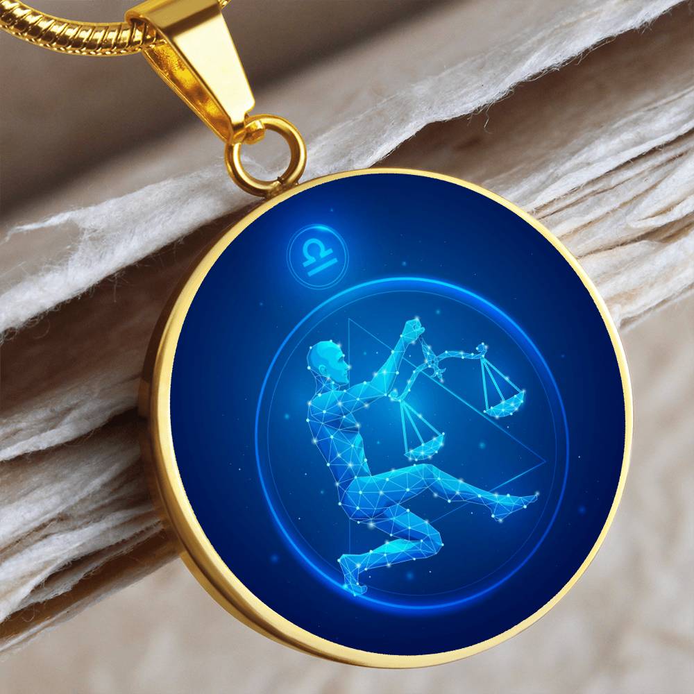 geschenk sternzeichen waage