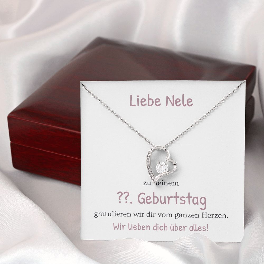 geburtstagsgeschenk mädchen
