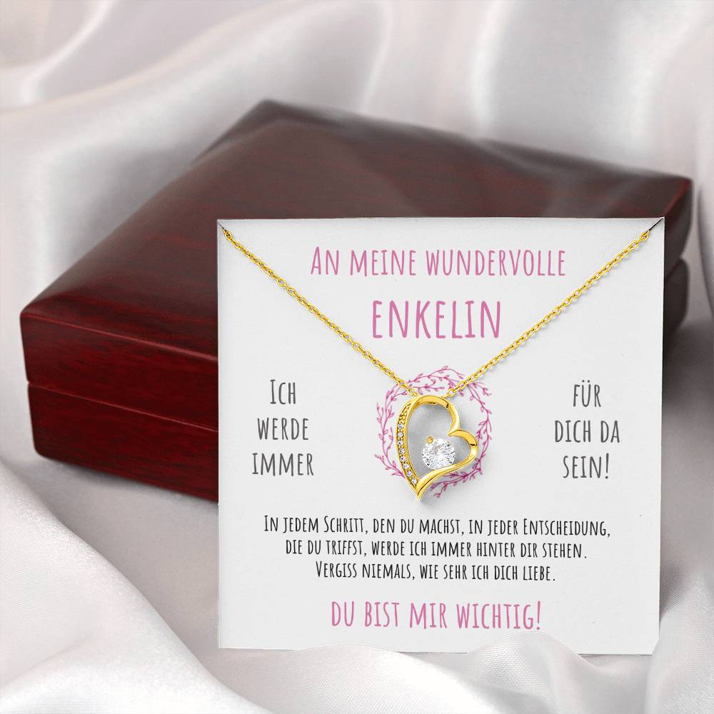 geschenkideen für enkelin