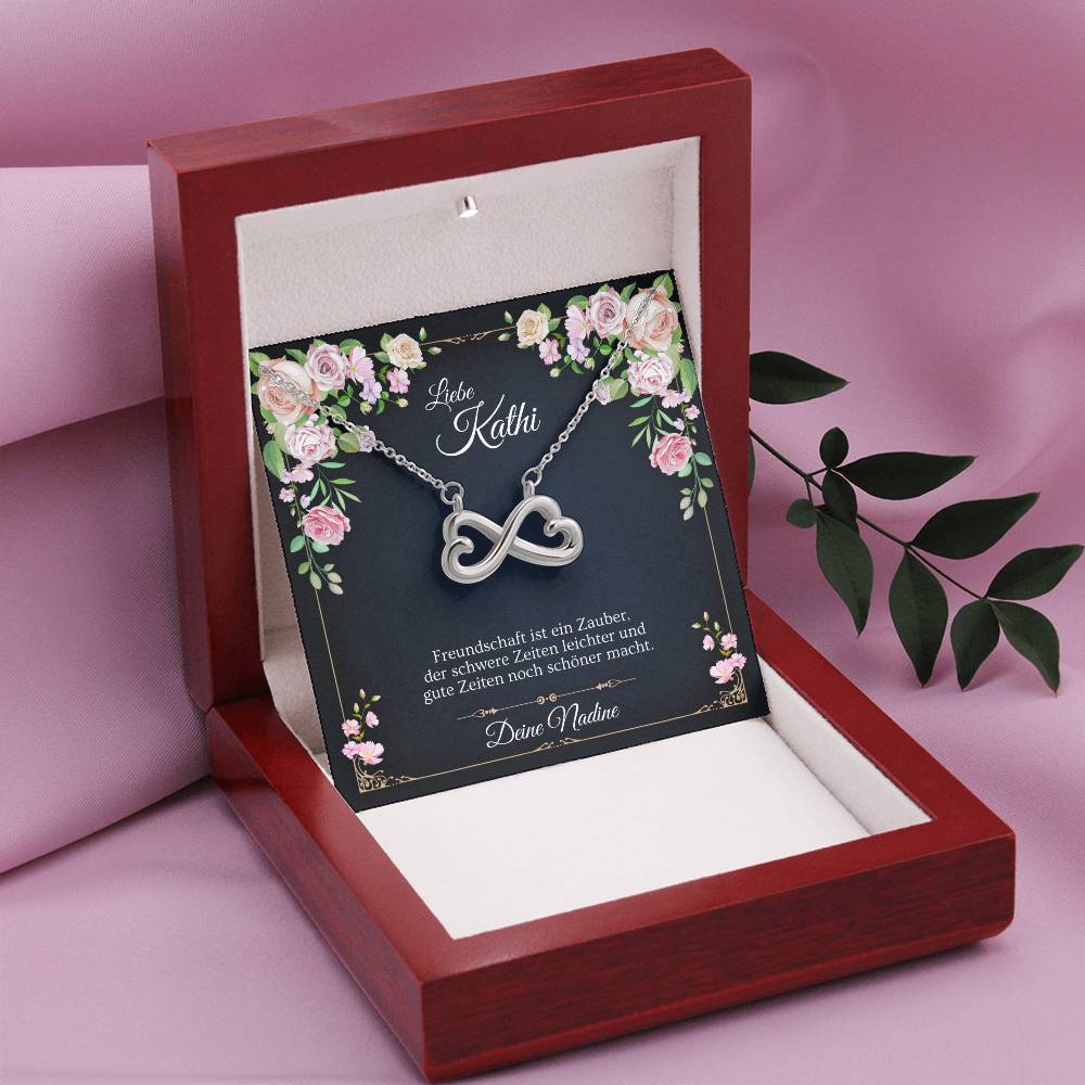 geschenkideen 40 geburtstag beste Freundin