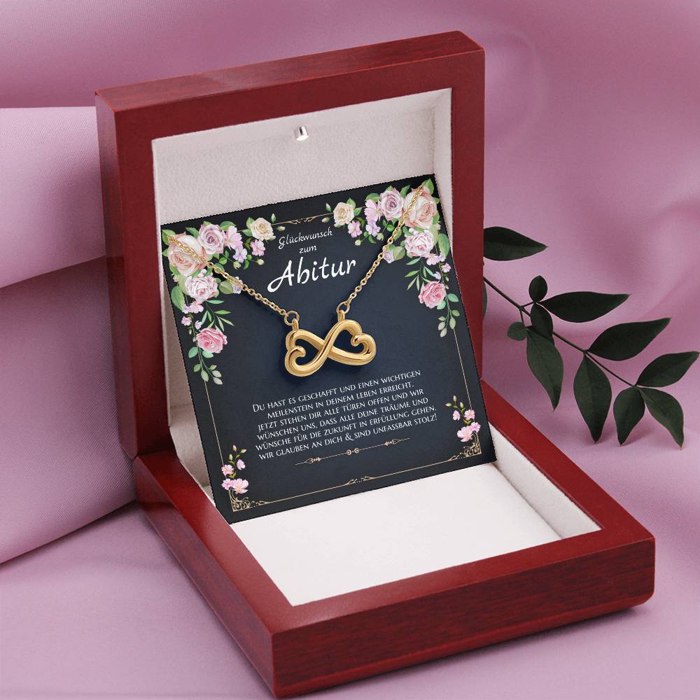 Abitur Geschenke Mädchen – besondere Schmuckstücke mit Bedeutung