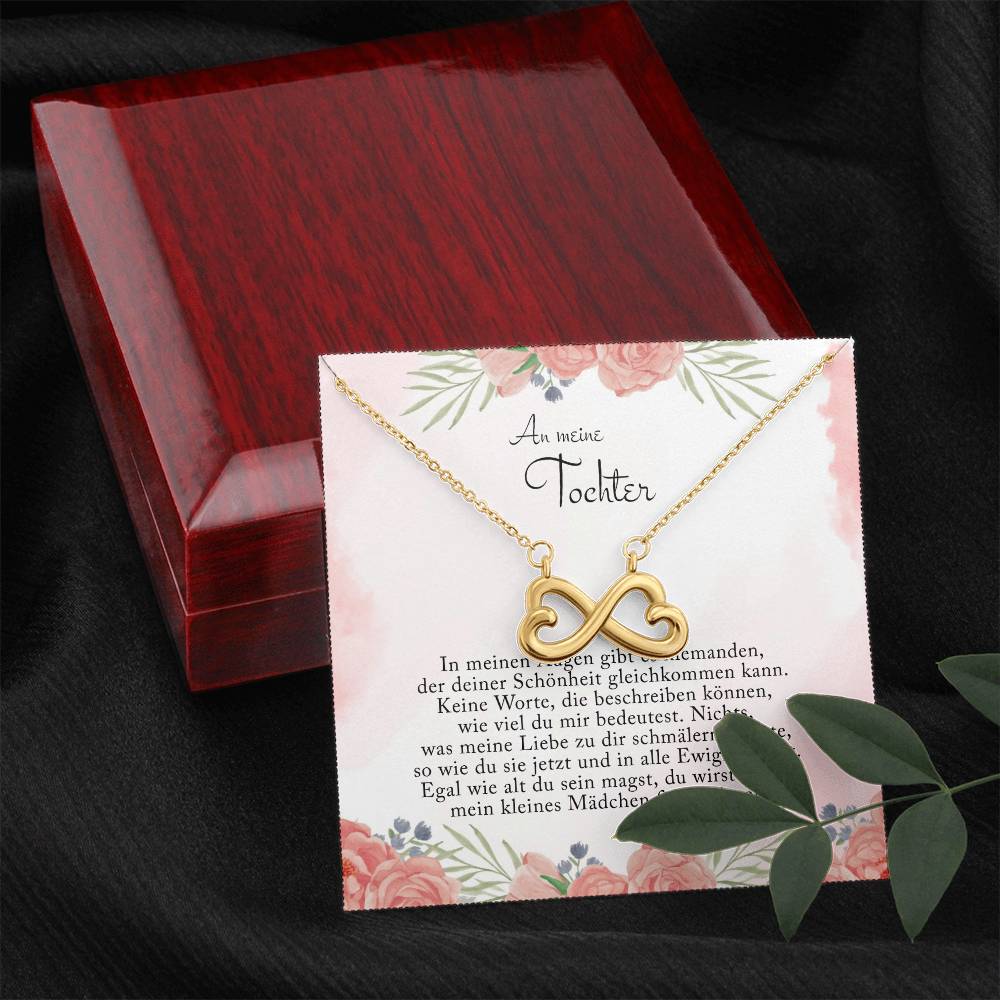 geschenkidee tochter