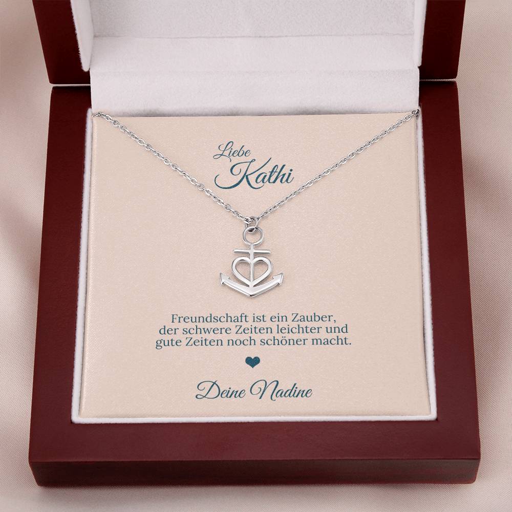 weihnachtsgeschenk für beste freundin