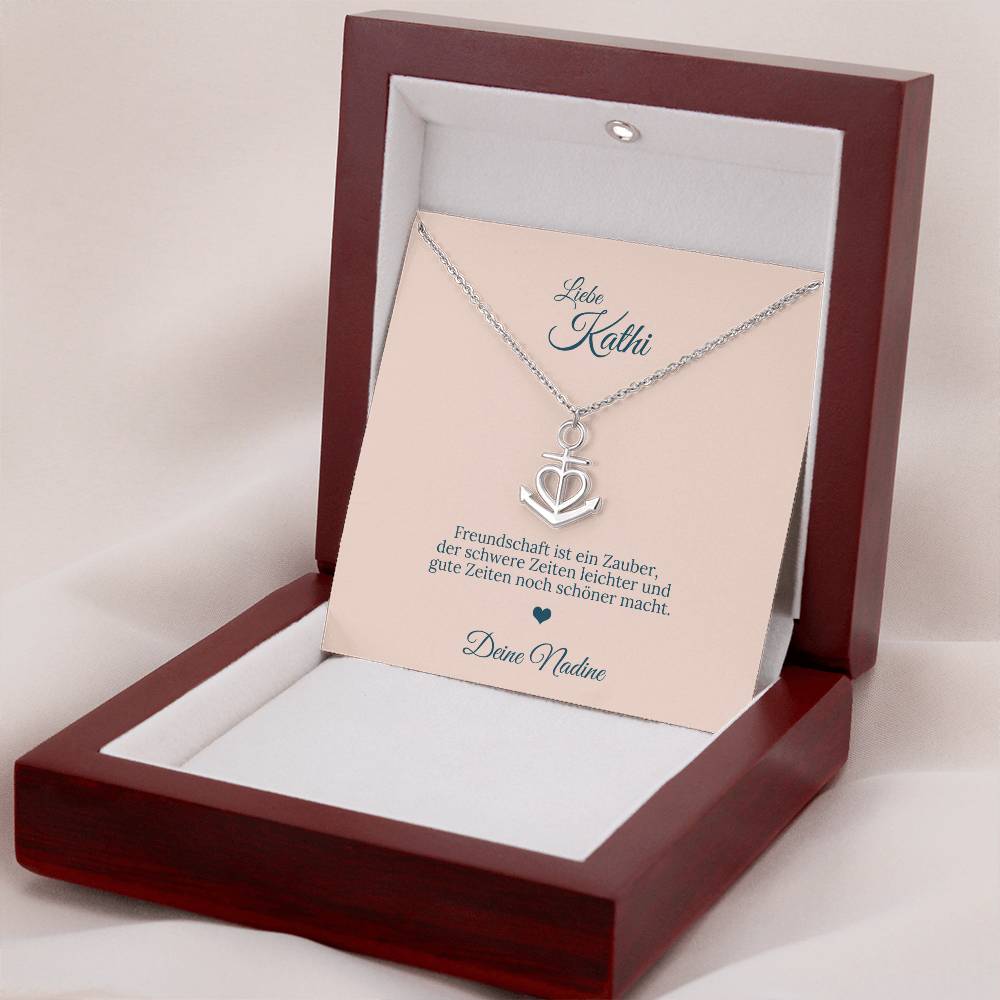 teures geschenk für beste freundin