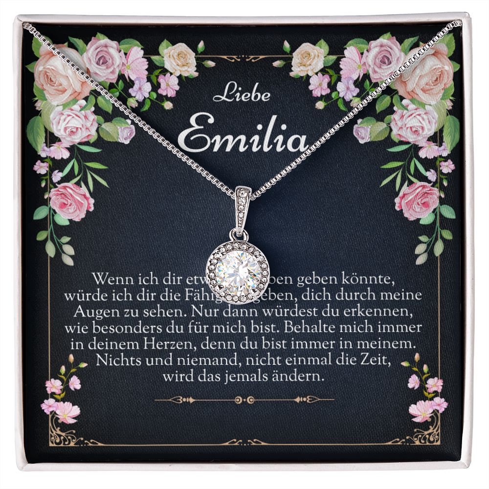 tochter kette spruch