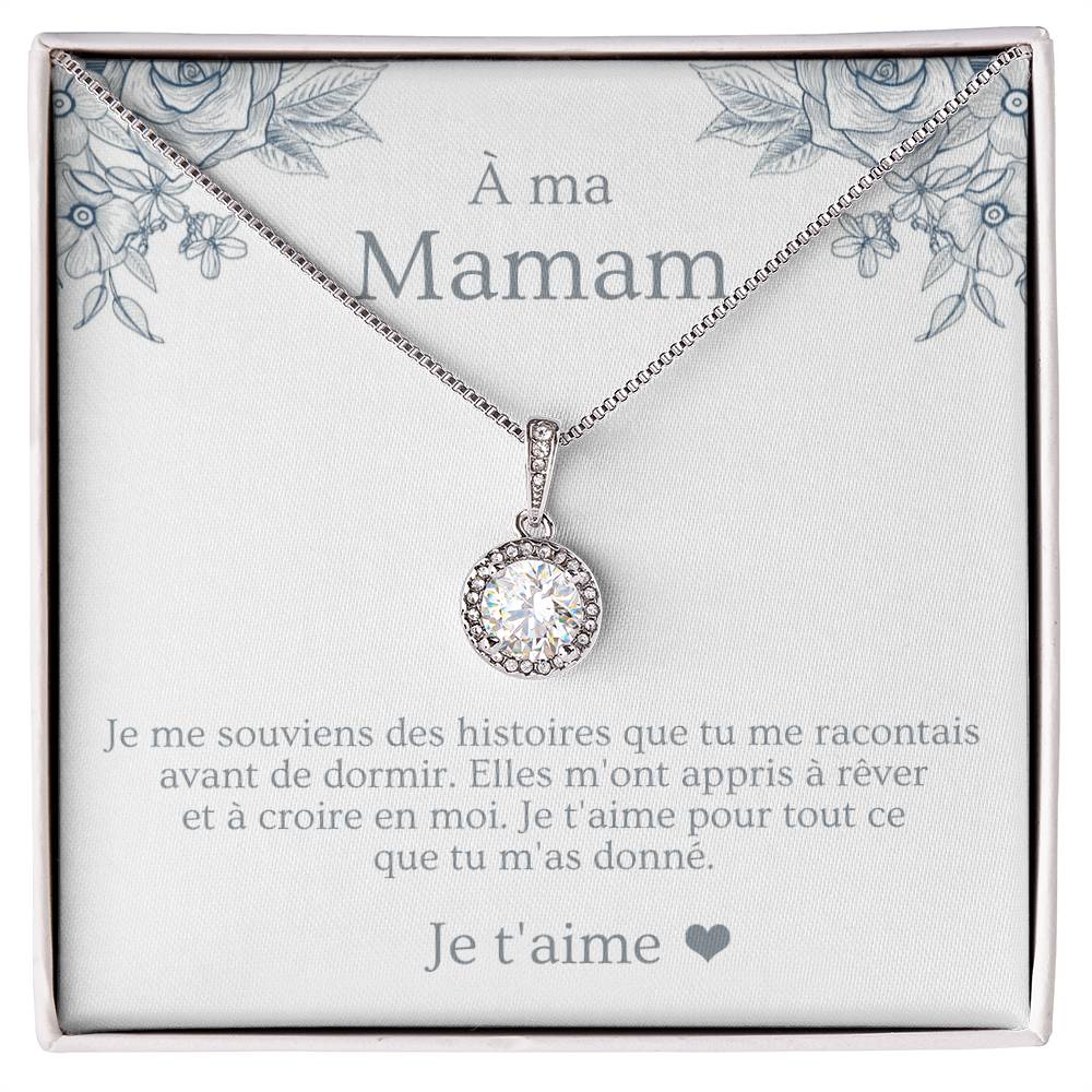 idée pour cadeau de la fête des mères