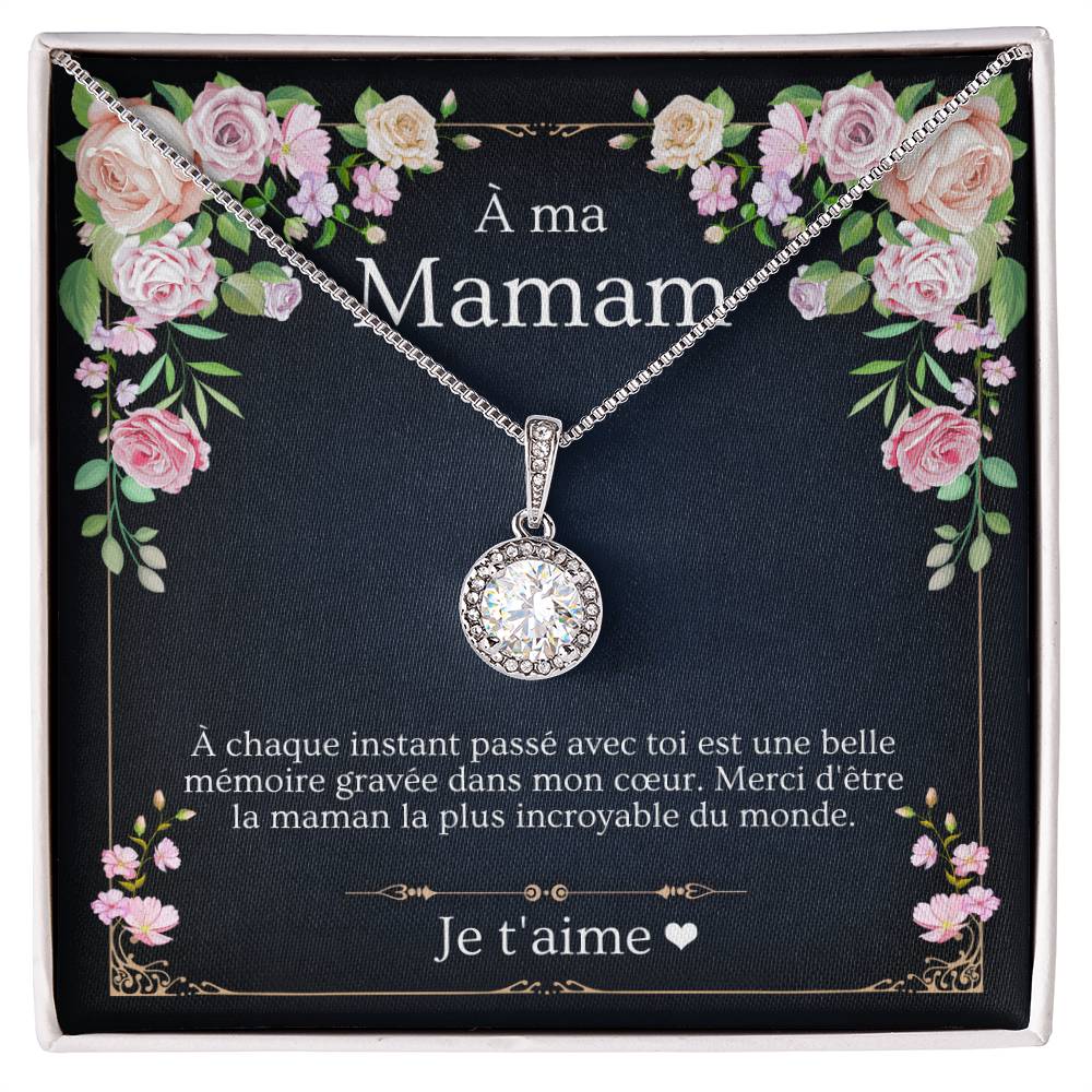idee cadeau maman noel