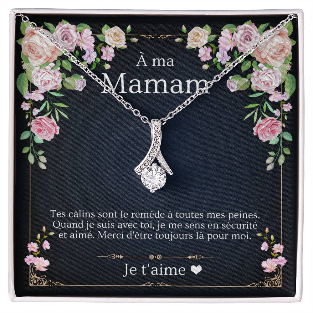 cadeau pour ma maman