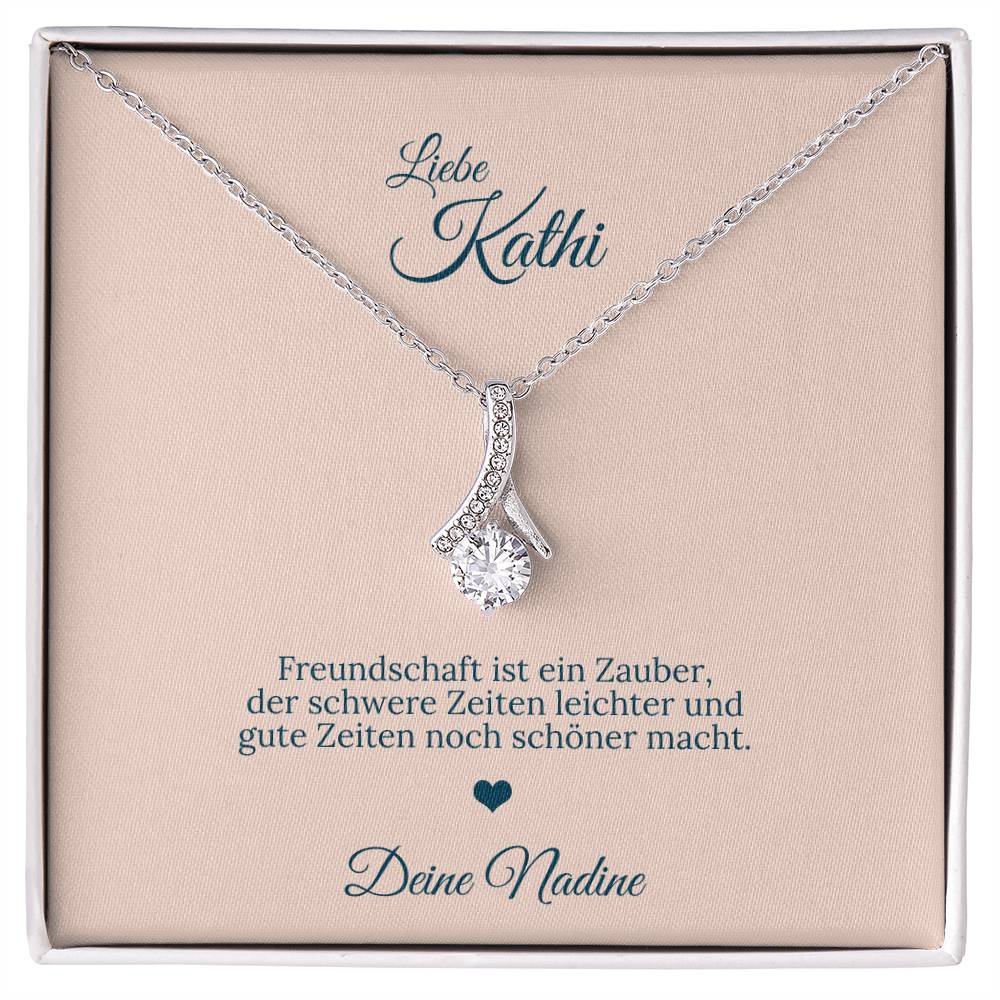 meine beste freundin geschenk