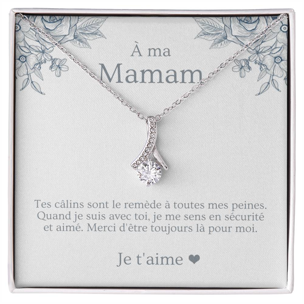 idée cadeau pour ma maman anniversaire