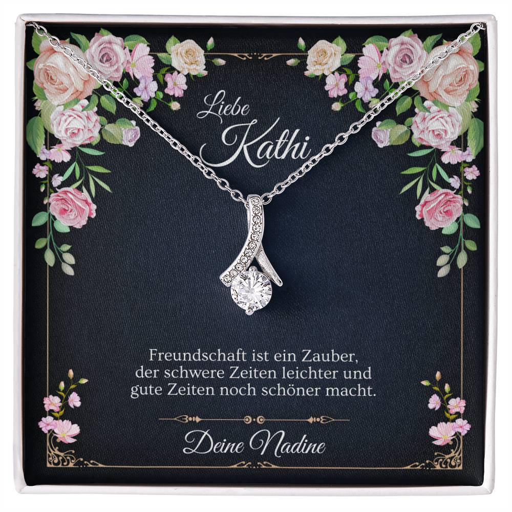 meine beste freundin geschenk