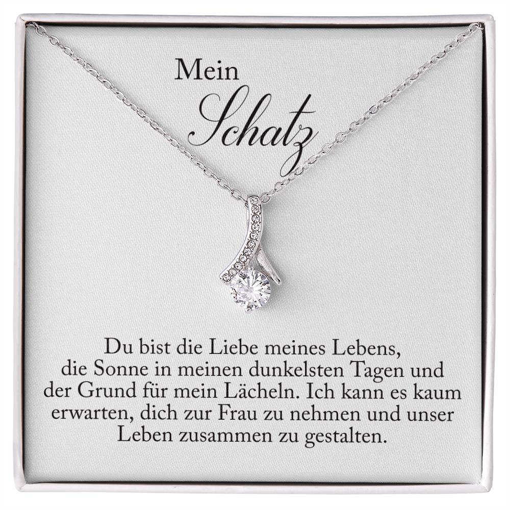geschenkideen für verlobte