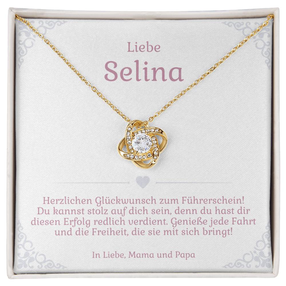 geschenke zum führerschein mädchen