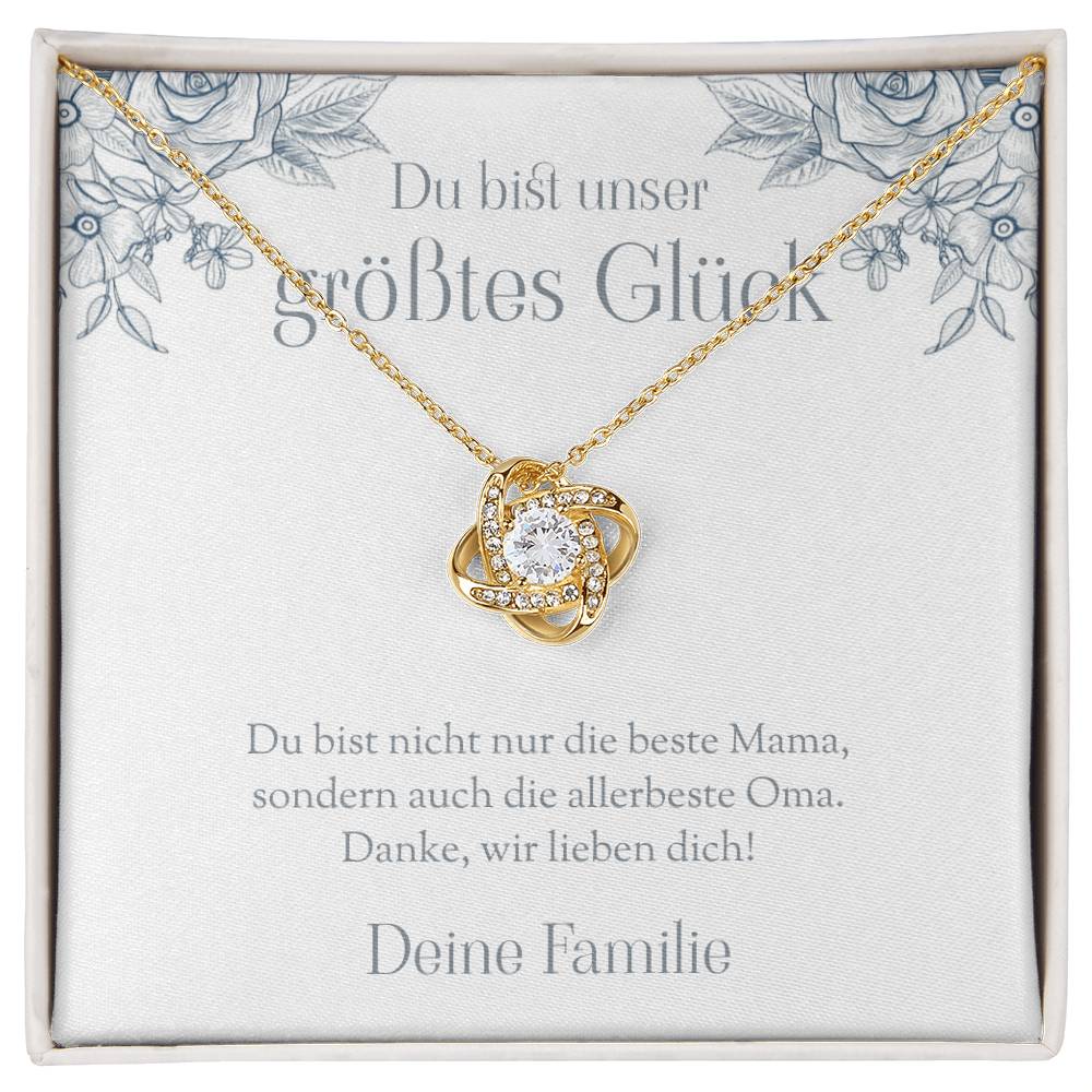 geburtstagsgeschenk für meine mama