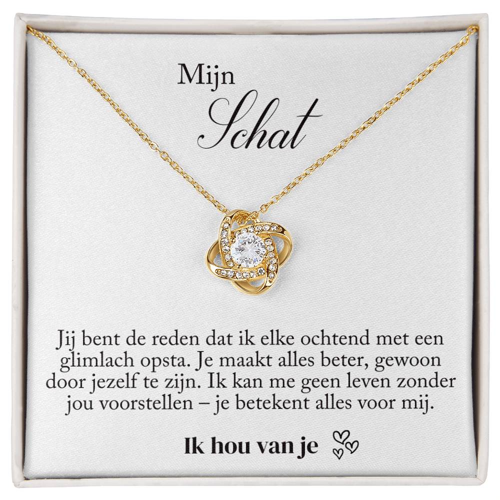 cadeautjes verjaardag vrouw - verfijnde sieraden voor een speciale dag