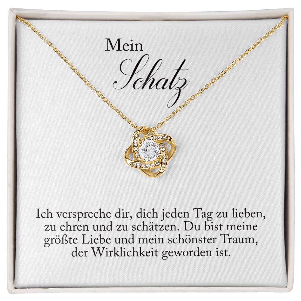 verlobungsgeschenk frau