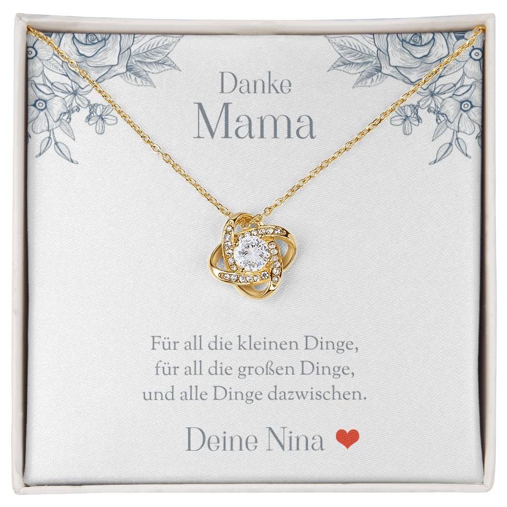 geburtstagsgeschenk für meine mama
