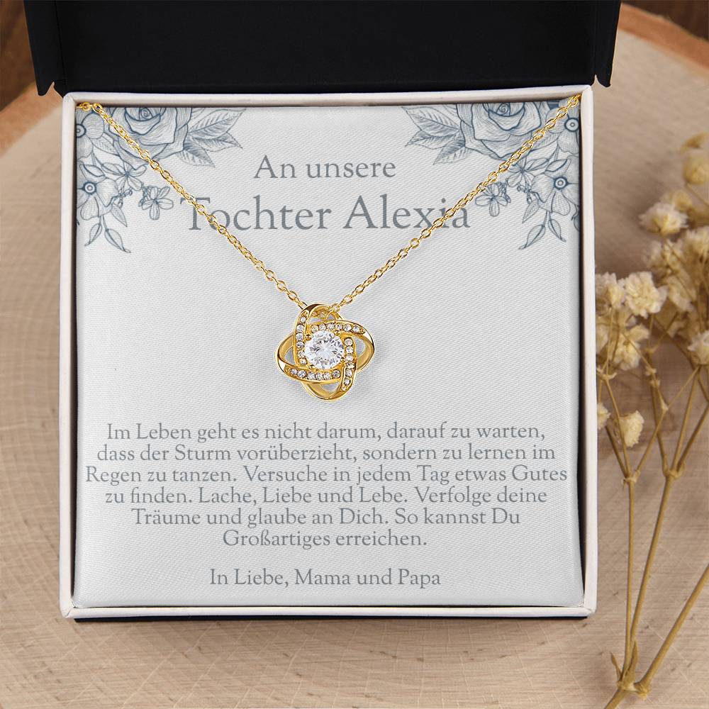 geschenkideen für tochter