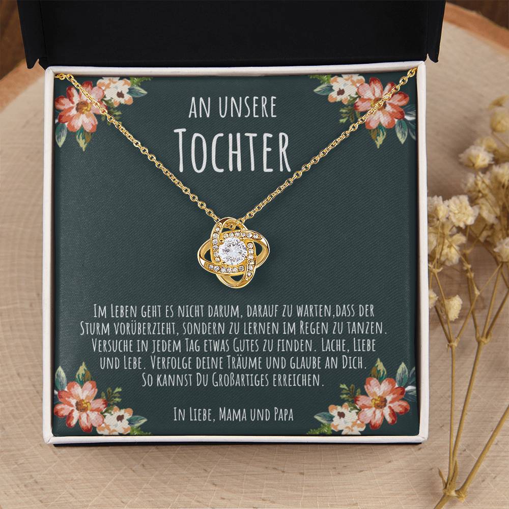 geschenkideen für tochter