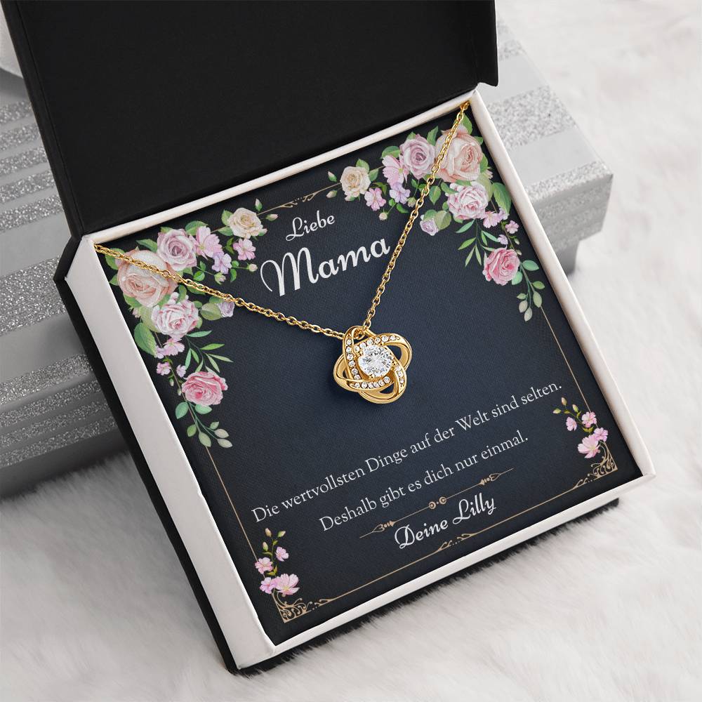 geschenkideen für meine mama