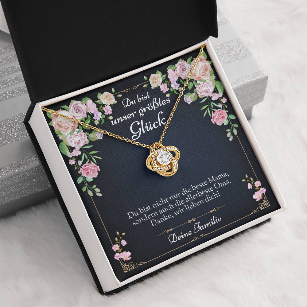 geschenkideen für meine mama