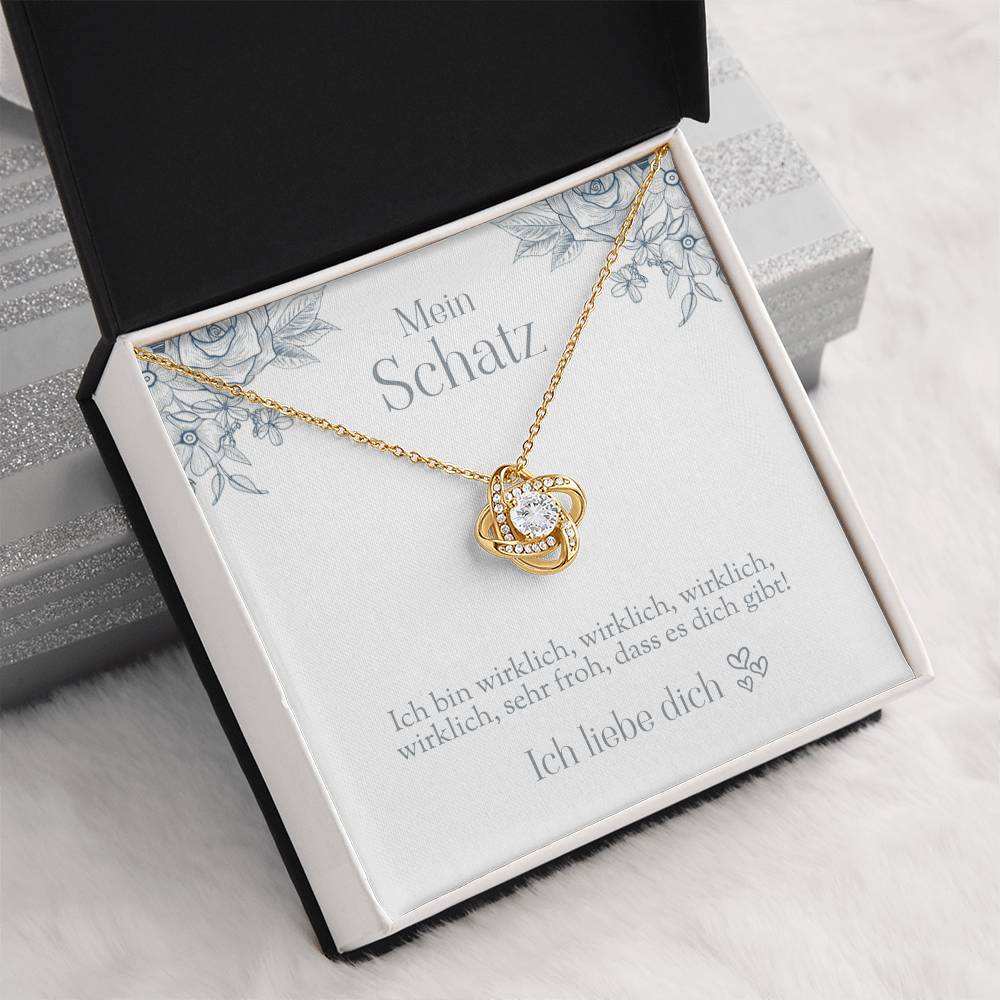 jahrestag geschenk ideen für sie