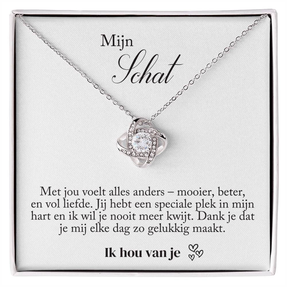 cadeautips voor vriendin - perfect cadeau voor verjaardag of jubileum