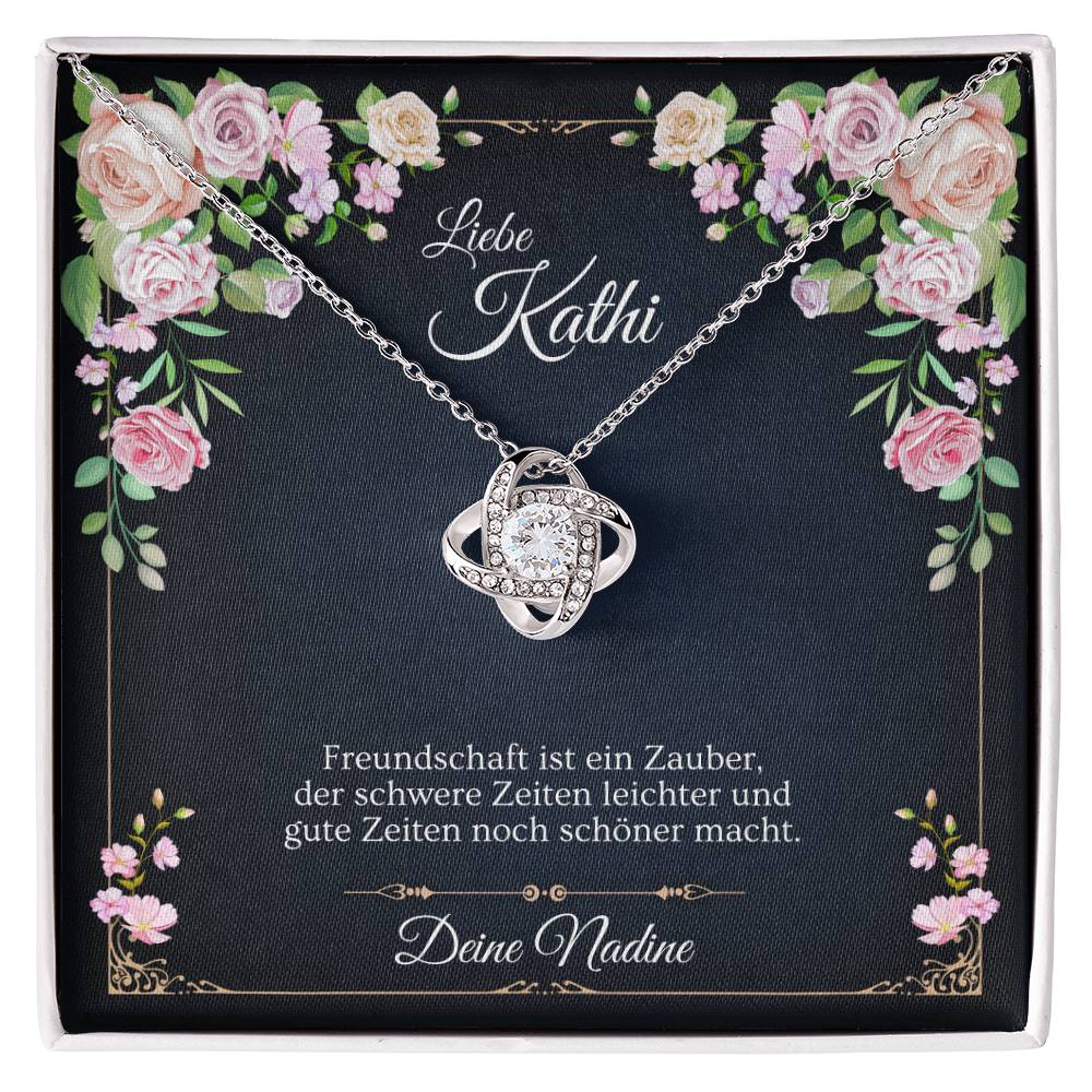 geschenk für beste freundin zum Geburtstag