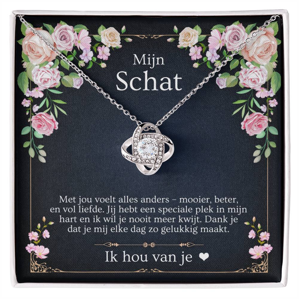 cadeautjes voor vriendin - stijlvolle geschenken voor elke gelegenheid