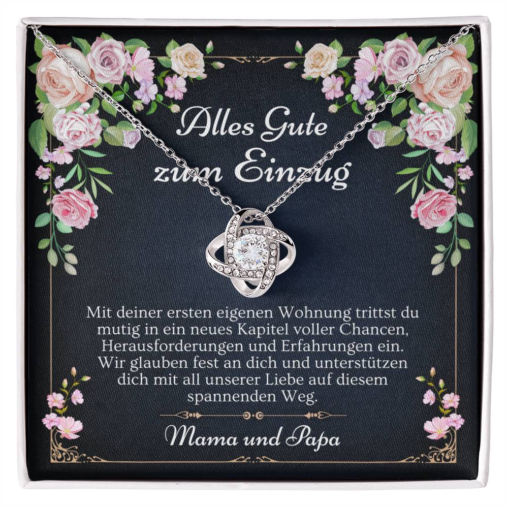 geschenke zum einzug erste wohnung
