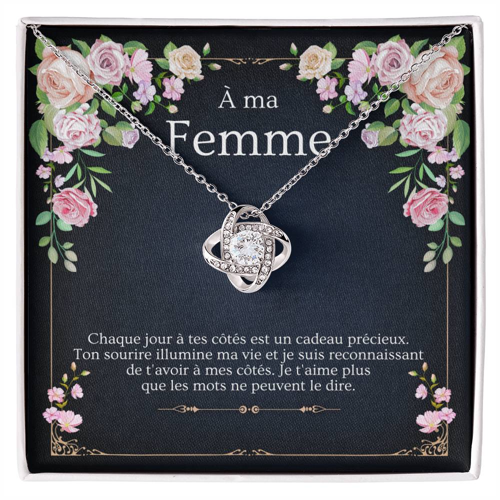 meilleur cadeau d anniversaire pour femme