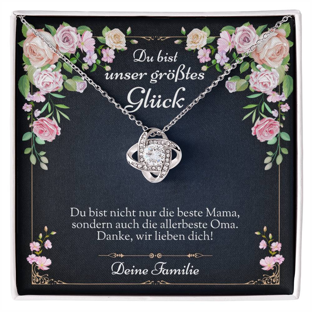 geschenk für mutter weihnachten