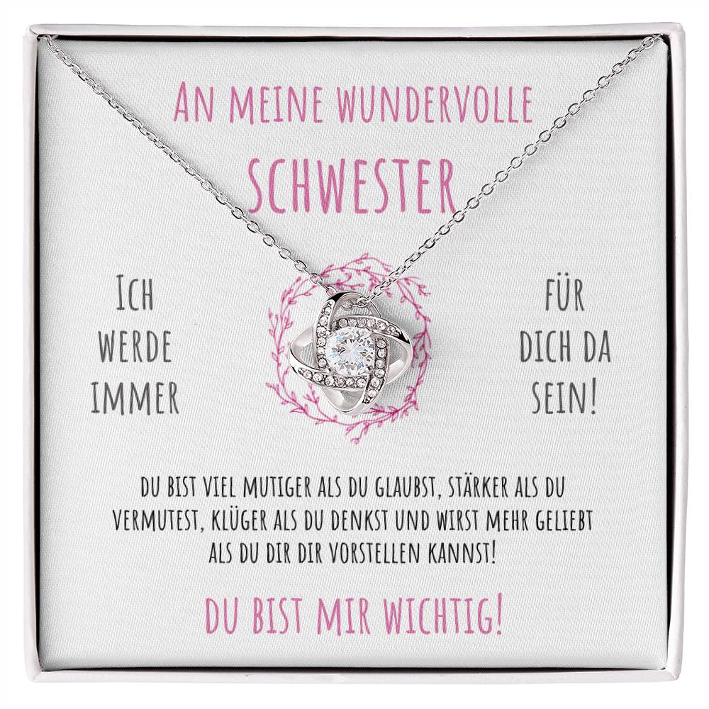 geburtstagsgeschenk kleine schwester