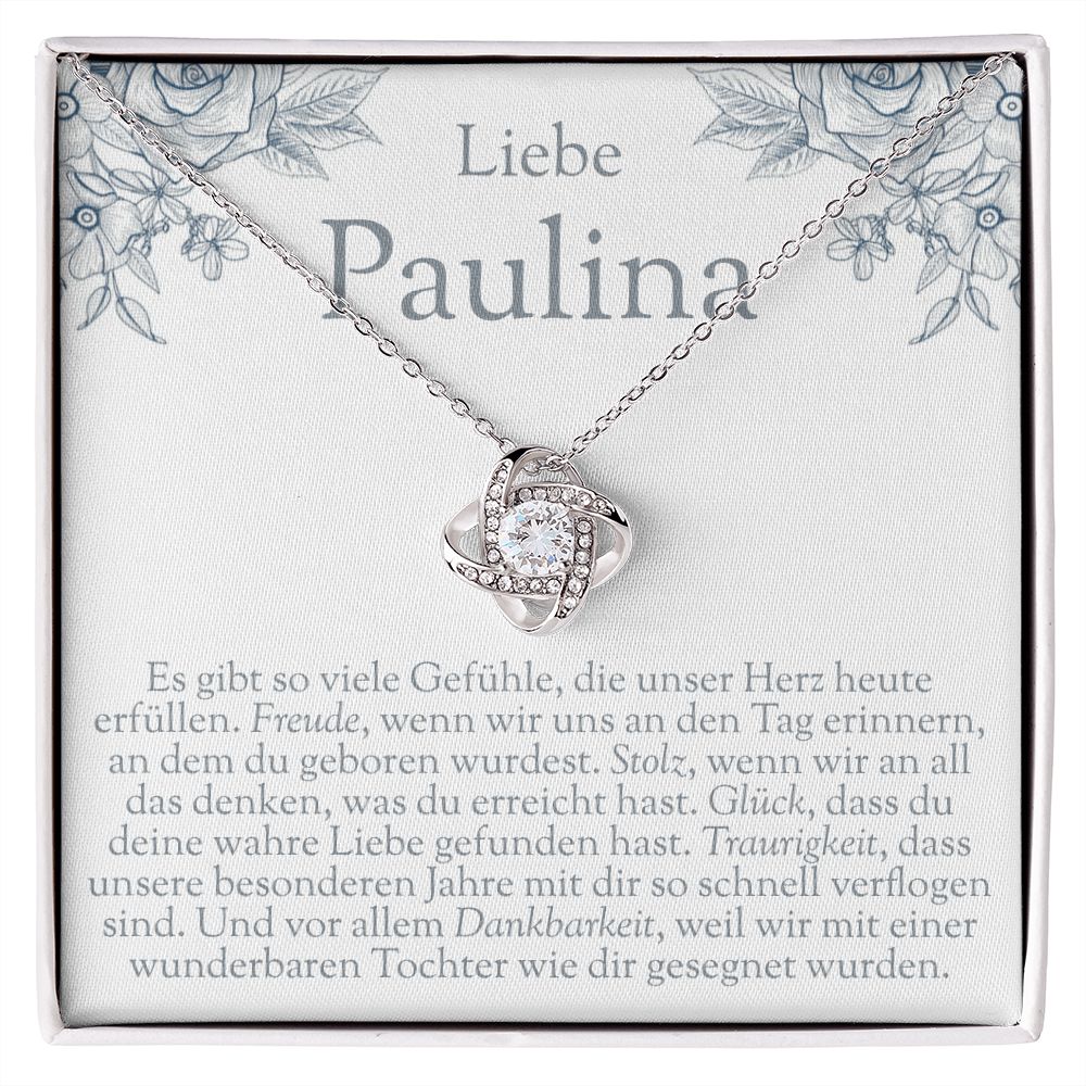 geschenk hochzeit tochter