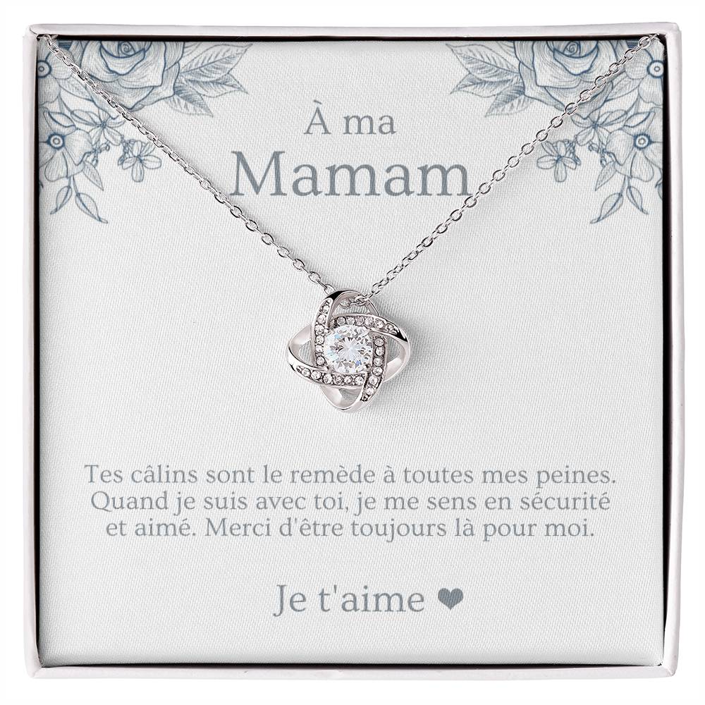 pour ma maman
