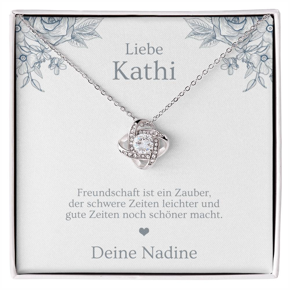 geschenk für beste freundin zum Geburtstag