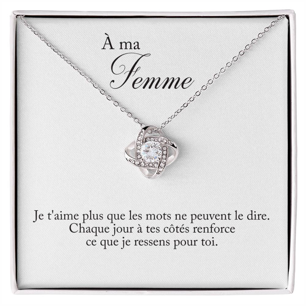idée cadeau de saint valentin pour femme