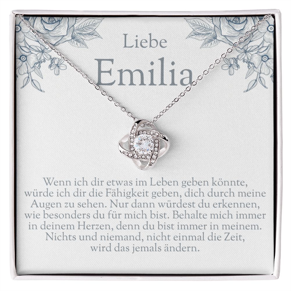 tochter kette spruch