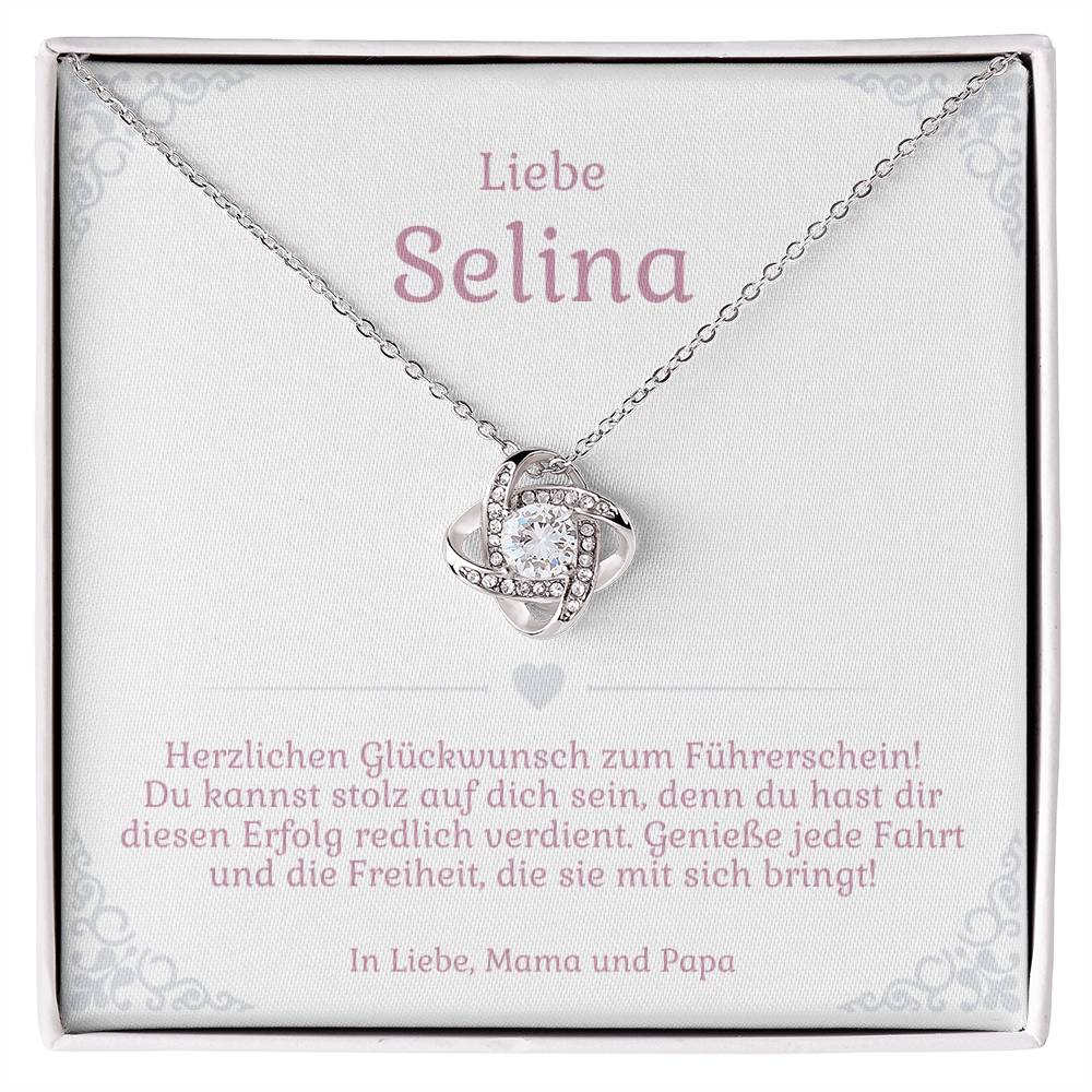 führerschein bestanden geschenk ideen