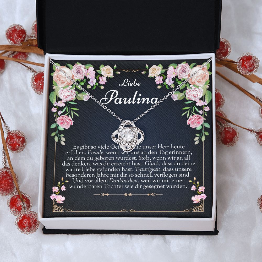 verlobungsgeschenk für tochter