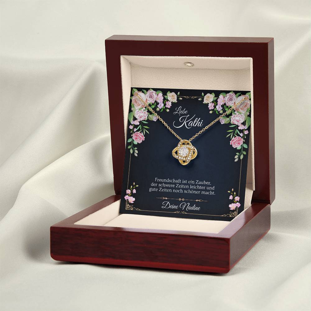 personalisiertes geburtstagsgeschenk für beste Freundin